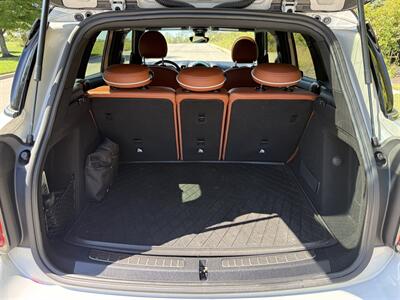 2023 MINI Cooper S Countryman All4   - Photo 15 - Bucyrus, KS 66013