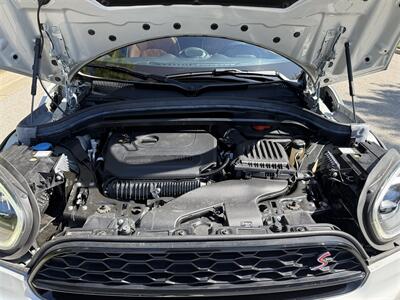 2023 MINI Cooper S Countryman All4   - Photo 31 - Bucyrus, KS 66013