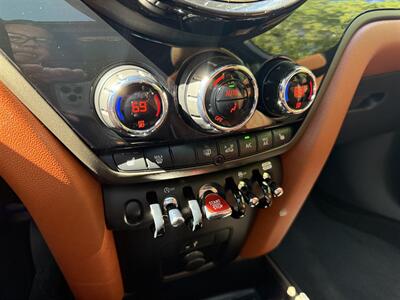 2023 MINI Cooper S Countryman All4   - Photo 19 - Bucyrus, KS 66013