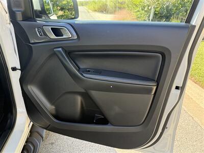2020 Ford Ranger Lariat   - Photo 34 - Bucyrus, KS 66013