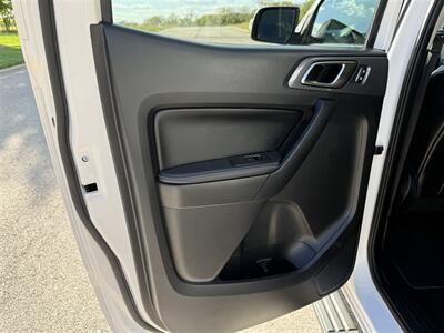2020 Ford Ranger Lariat   - Photo 33 - Bucyrus, KS 66013
