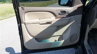 2013 Chevrolet Suburban LTZ 1500   - Photo 35 - Bucyrus, KS 66013