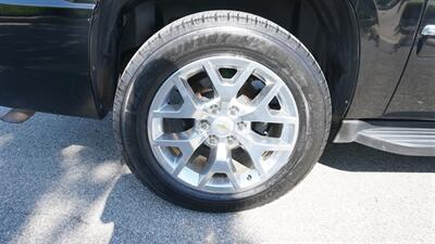 2013 Chevrolet Suburban LTZ 1500   - Photo 31 - Bucyrus, KS 66013