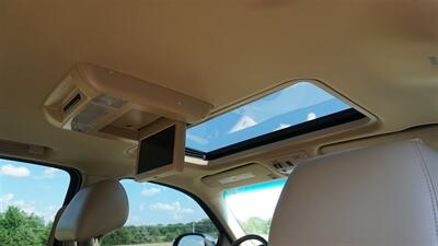 2013 Chevrolet Suburban LTZ 1500   - Photo 15 - Bucyrus, KS 66013
