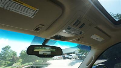 2013 Chevrolet Suburban LTZ 1500   - Photo 26 - Bucyrus, KS 66013