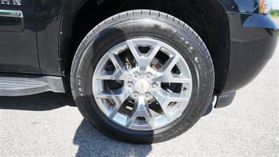 2013 Chevrolet Suburban LTZ 1500   - Photo 32 - Bucyrus, KS 66013