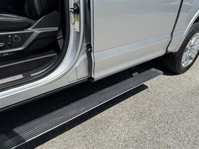 2019 Ford F-150 Platinum   - Photo 29 - Bucyrus, KS 66013