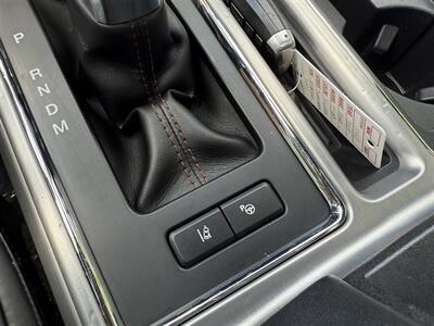 2019 Ford F-150 Platinum   - Photo 45 - Bucyrus, KS 66013