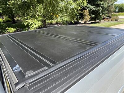 2019 Ford F-150 Platinum   - Photo 33 - Bucyrus, KS 66013