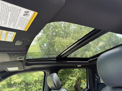 2019 Ford F-150 Platinum   - Photo 15 - Bucyrus, KS 66013