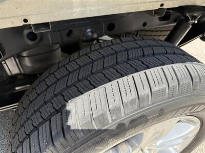 2019 Ford F-150 Platinum   - Photo 32 - Bucyrus, KS 66013