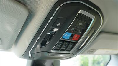 2022 Jeep Grand Cherokee L Limited   - Photo 25 - Bucyrus, KS 66013