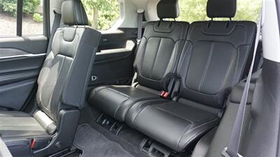 2022 Jeep Grand Cherokee L Limited   - Photo 16 - Bucyrus, KS 66013