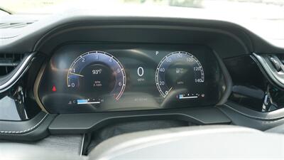 2022 Jeep Grand Cherokee L Limited   - Photo 19 - Bucyrus, KS 66013
