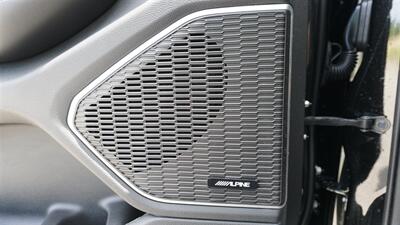 2022 Jeep Grand Cherokee L Limited   - Photo 26 - Bucyrus, KS 66013
