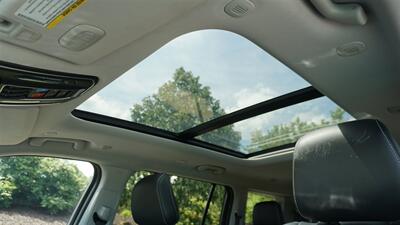 2022 Jeep Grand Cherokee L Limited   - Photo 18 - Bucyrus, KS 66013