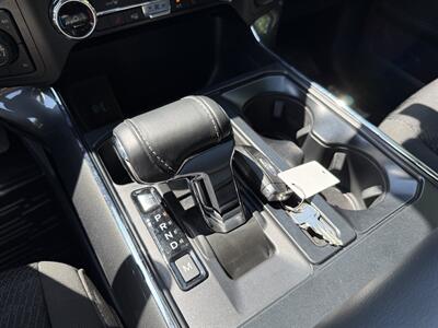 2023 Ford F-150 XLT   - Photo 18 - Bucyrus, KS 66013
