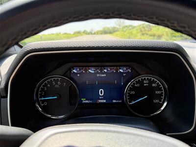 2023 Ford F-150 XLT   - Photo 15 - Bucyrus, KS 66013