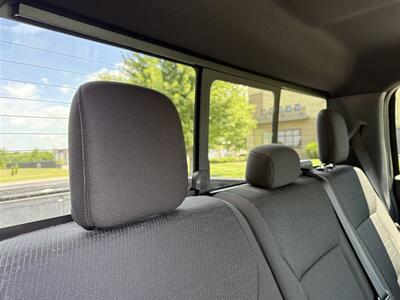 2023 Ford F-150 XLT   - Photo 23 - Bucyrus, KS 66013
