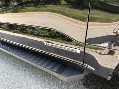 2023 Ford F-150 XLT   - Photo 42 - Bucyrus, KS 66013