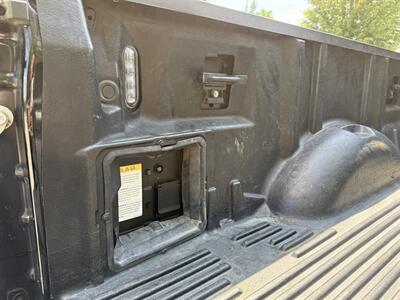 2023 Ford F-150 XLT   - Photo 33 - Bucyrus, KS 66013