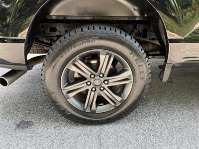 2023 Ford F-150 XLT   - Photo 29 - Bucyrus, KS 66013