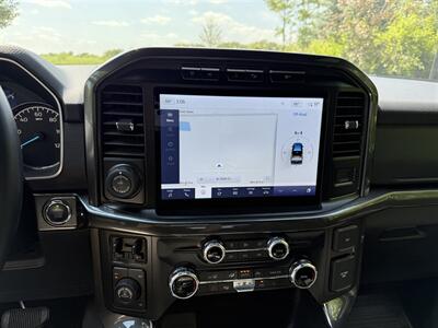 2023 Ford F-150 XLT   - Photo 16 - Bucyrus, KS 66013