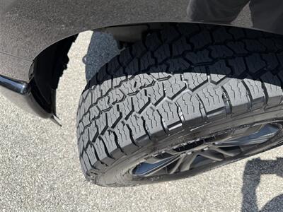 2023 Ford F-150 XLT   - Photo 31 - Bucyrus, KS 66013