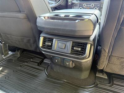 2023 Ford F-150 XLT   - Photo 24 - Bucyrus, KS 66013