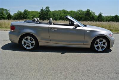 2013 BMW 128i   - Photo 7 - Bucyrus, KS 66013