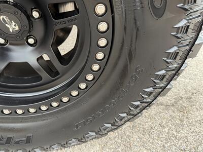 2003 Jeep Wrangler X   - Photo 20 - Bucyrus, KS 66013