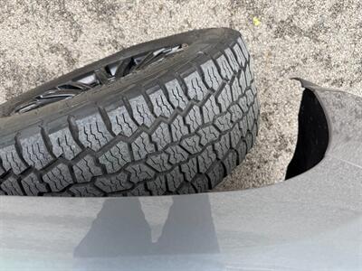 2022 CHEVROLET CANYON ELEVATION   - Photo 28 - Bucyrus, KS 66013