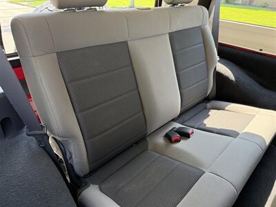 2009 Jeep Wrangler X   - Photo 12 - Bucyrus, KS 66013