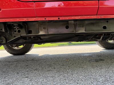 2009 Jeep Wrangler X   - Photo 30 - Bucyrus, KS 66013