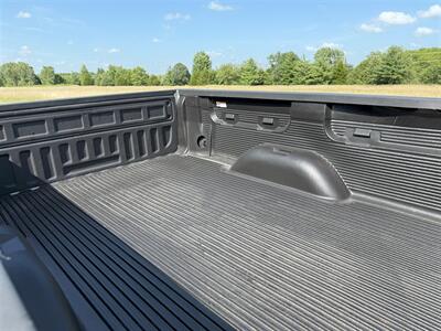 2018 Chevrolet Silverado 2500 LTZ   - Photo 39 - Bucyrus, KS 66013