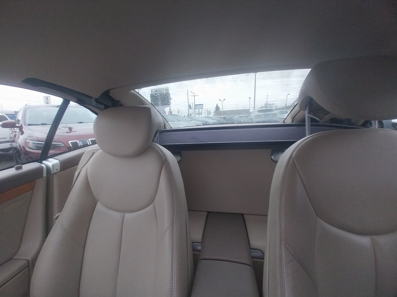 View 12