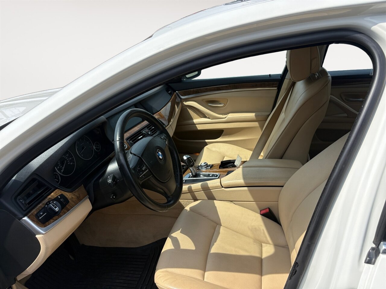 View 9