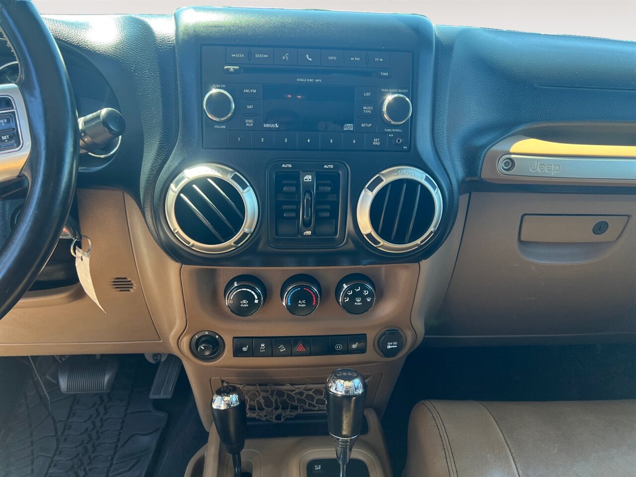 View 11