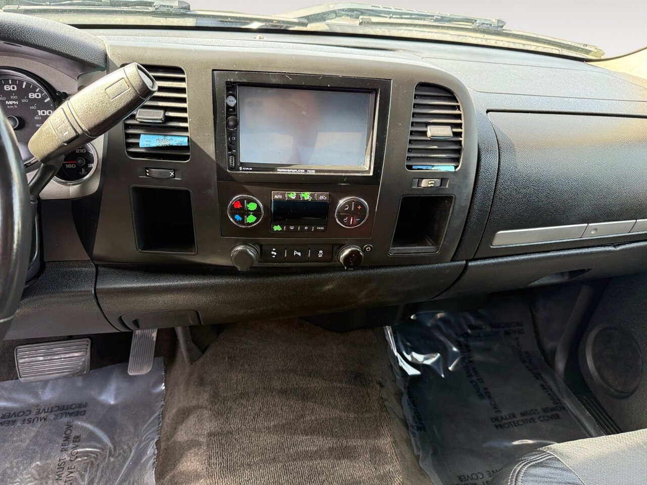 View 11