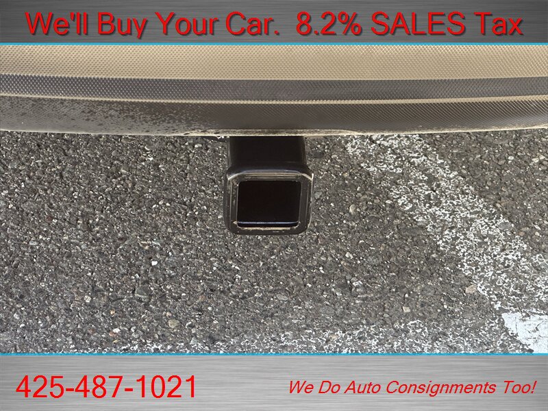 2021 Subaru Forester Premium   - Photo 13 - Woodinville, WA 98072