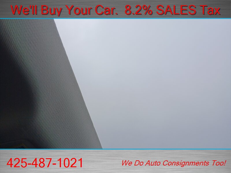2023 Lexus ES 300h Ultra Luxury RARE ULTRA LUXURY LOW LOW MILES - Photo 37 - Woodinville, WA 98072