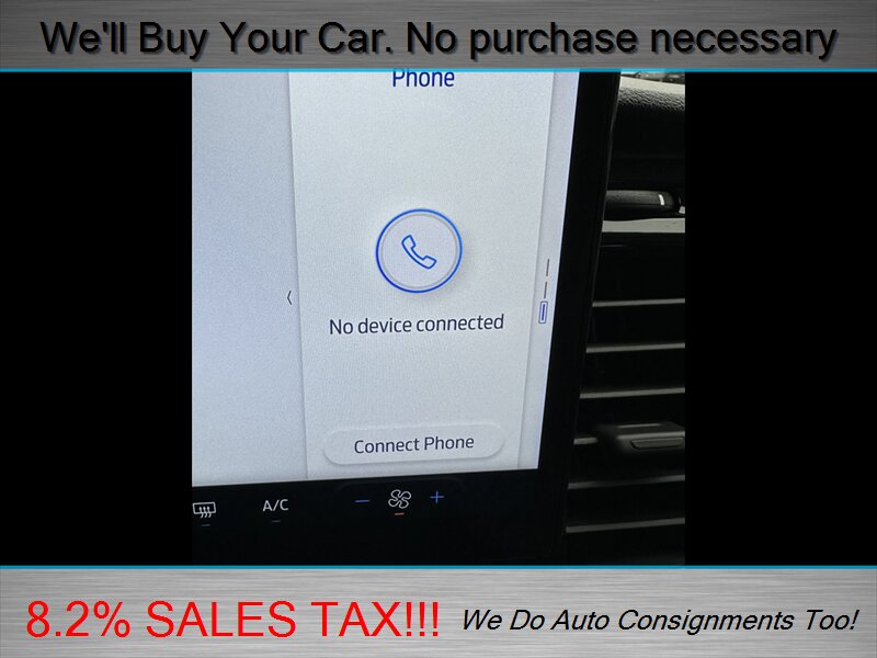 2025 Ford Transit 350 XLT  AWD 15 PASSENGER - Photo 27 - Woodinville, WA 98072