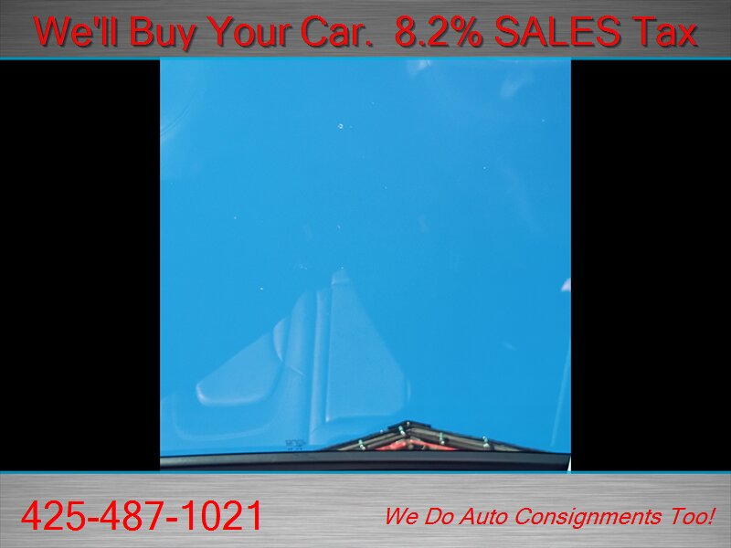 2013 Audi Q5 3.0T quattro Premium Plus   - Photo 16 - Woodinville, WA 98072