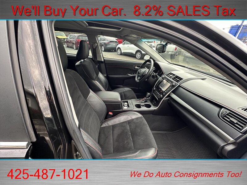 2008 Cadillac Escalade EXT  RARE PICK UP TRUCK - Photo 44 - Woodinville, WA 98072