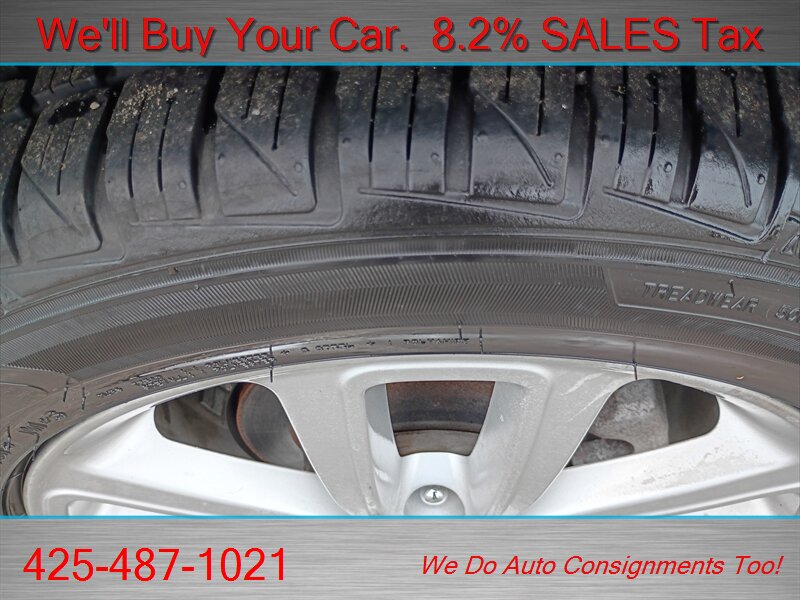 2018 Kia Soul +   - Photo 6 - Woodinville, WA 98072