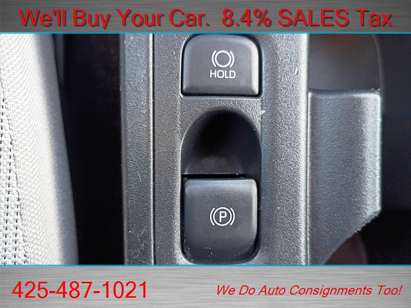 2024 Toyota Corolla Hybrid LE - Photo 32 - Woodinville, WA 98072