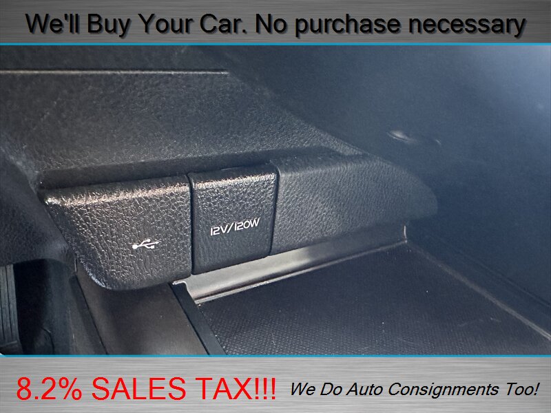 2023 Toyota Camry SE SPECIAL EDITION - Photo 12 - Woodinville, WA 98072