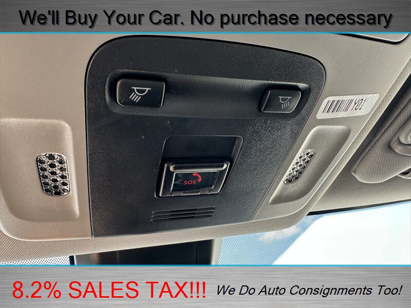 2023 Toyota Camry SE SPECIAL EDITION - Photo 17 - Woodinville, WA 98072