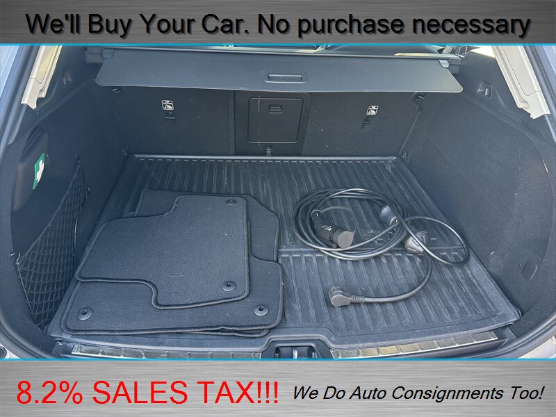2024 Volvo XC60 Recharge T8 Plus Dark Theme   - Photo 19 - Woodinville, WA 98072