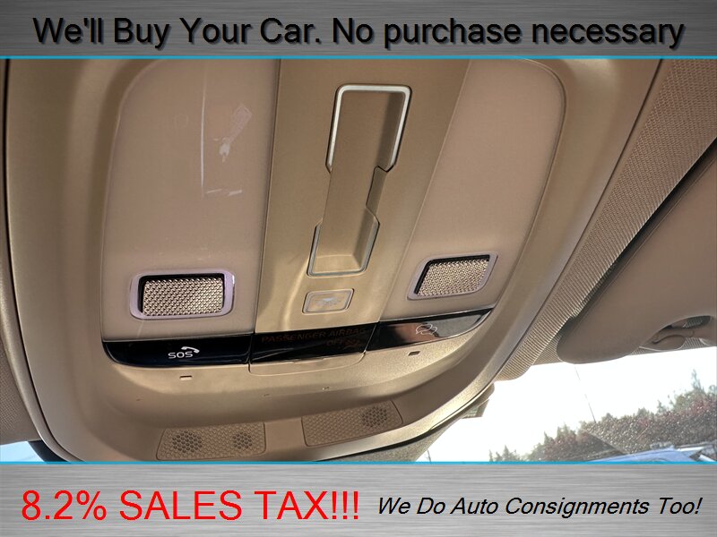 2024 Volvo XC60 Recharge T8 Plus Dark Theme   - Photo 33 - Woodinville, WA 98072